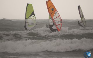 20161023-cap d'agde034